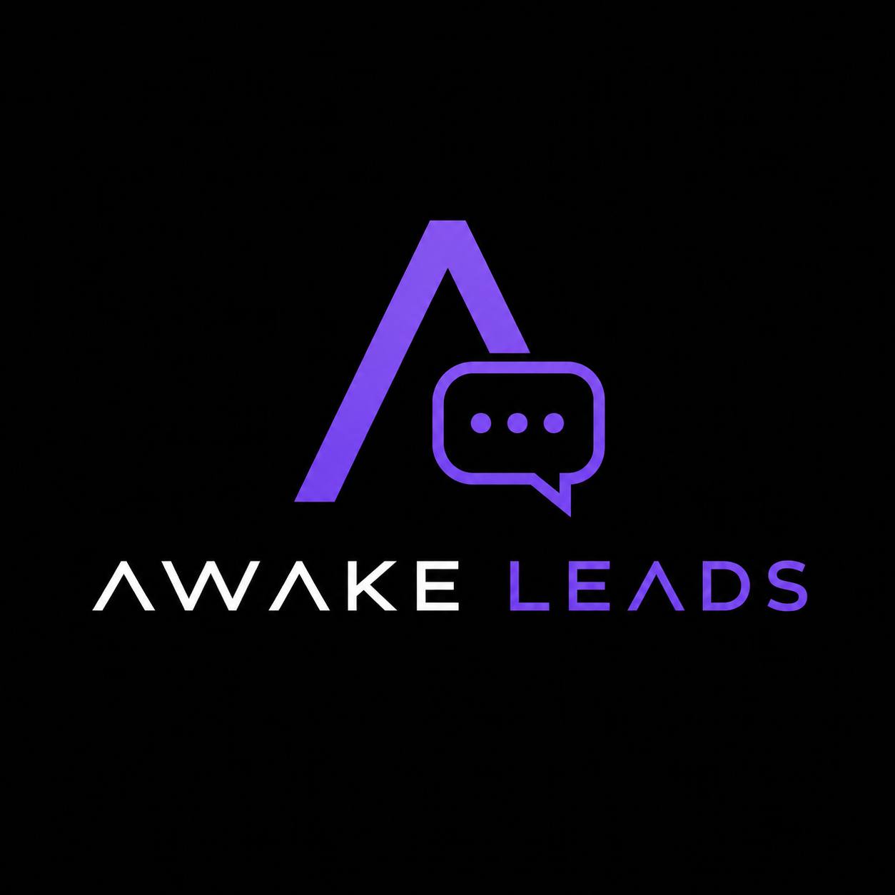 Awake Leads